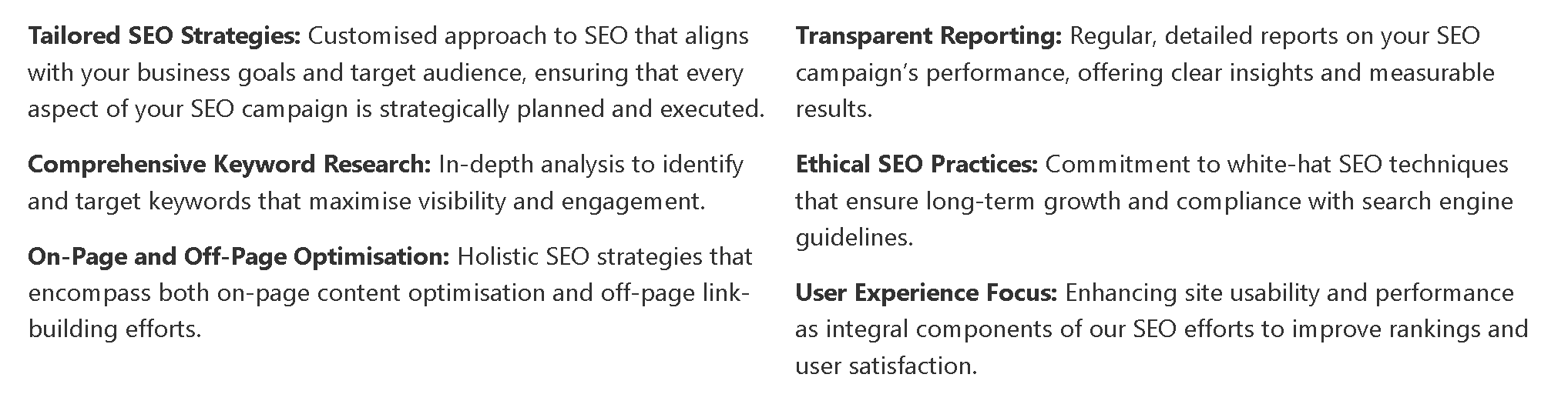 Screenshot (21) Information on agency