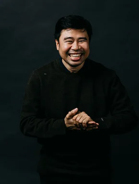 Nattawut Comlon (Traffic Manager)